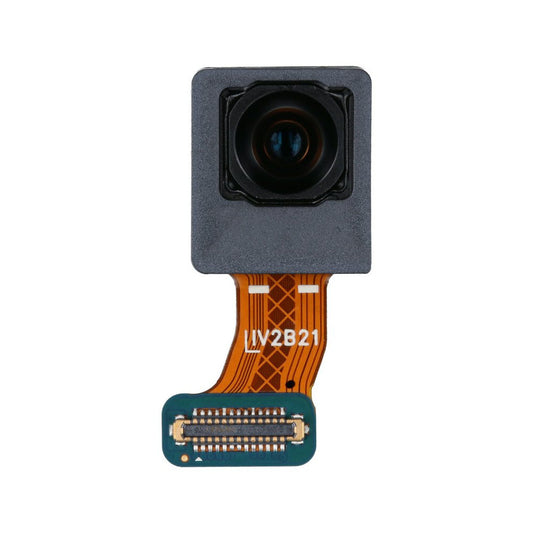 Original Frontkamera für Samsung Galaxy S23 Ultra, 12MP, GH96-15526A
