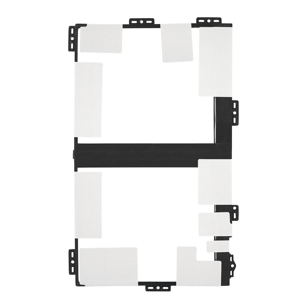 Akku für Samsung Galaxy Tab S4 10,5 T830 T835 wie Original EB-BT835ABU 7300mAh