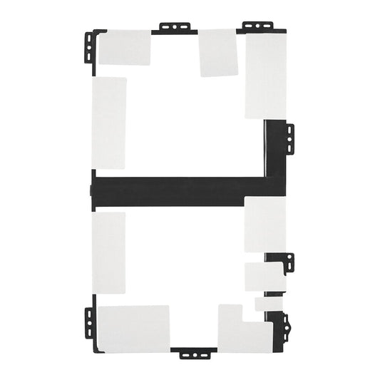 Akku für Samsung Galaxy Tab S4 10,5 T830 T835 wie Original EB-BT835ABU 7300mAh