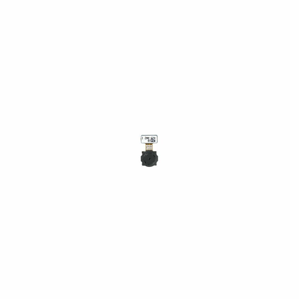 Original Hauptkamera Rückkamera Samsung Galaxy A32 A42 A52 A52s A53 GH96-13844A
