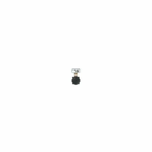 Original Hauptkamera Rückkamera Samsung Galaxy A32 A42 A52 A52s A53 GH96-13844A