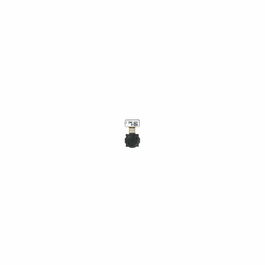 Original Hauptkamera Rückkamera Samsung Galaxy A32 A42 A52 A52s A53 GH96-13844A