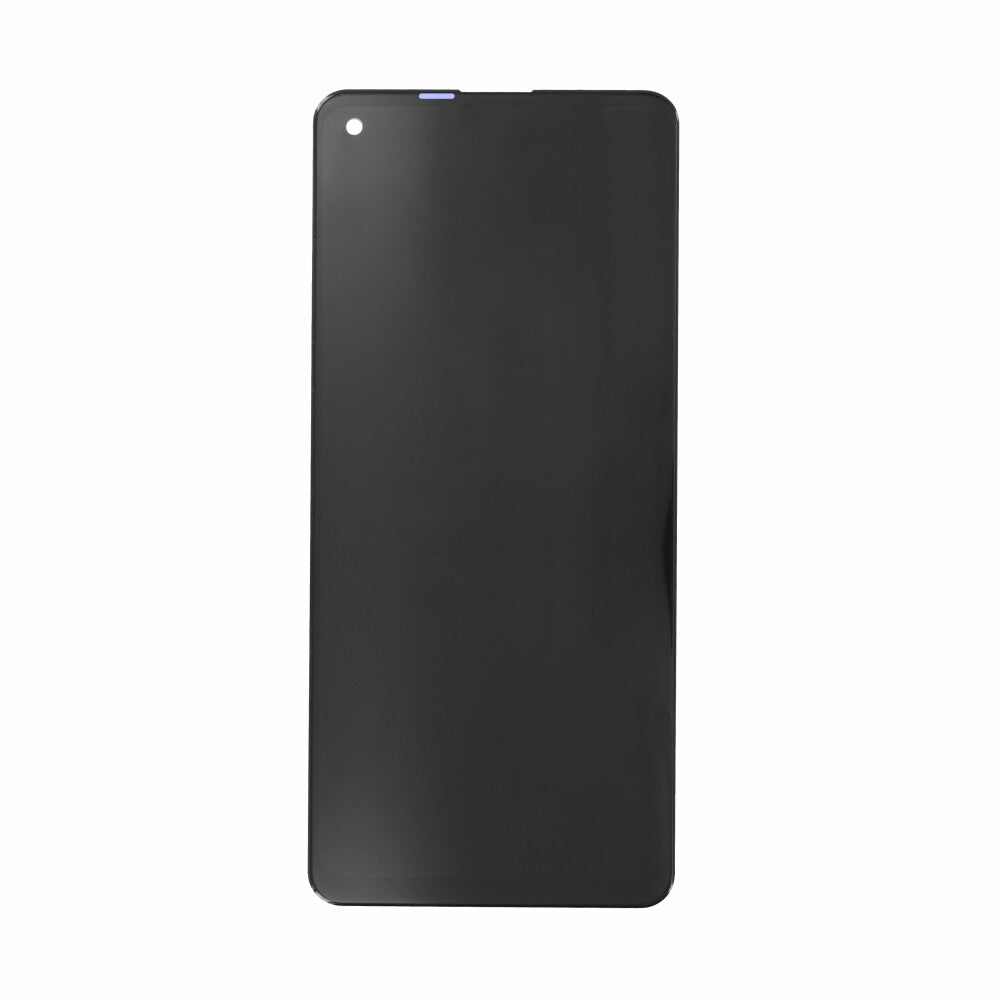 Display für Samsung Galaxy A21s A217 LCD Bildschirm Touch Ersatz