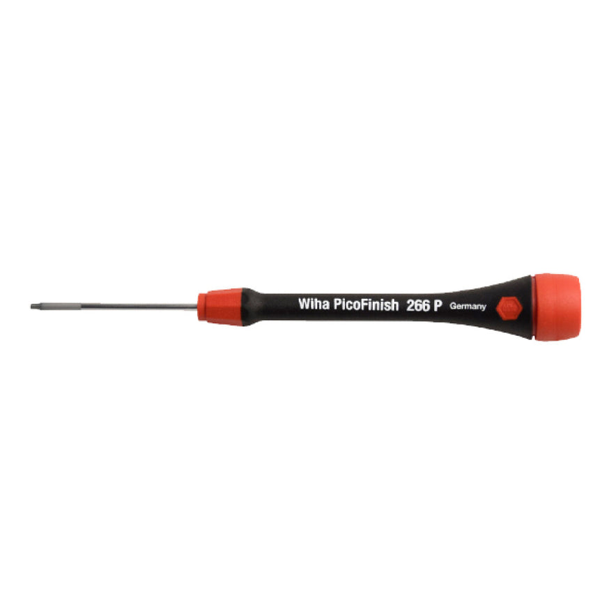 Wiha 266 P 2PLX40 Pentalobe Apple Watch band screwdriver