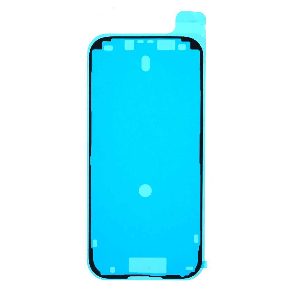 ZY In-Cell (90Hz) Display für iPhone 16 Pro