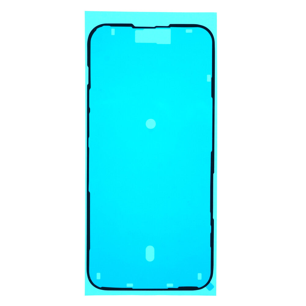 iTruColor In-Cell (V-Serie) Display für iPhone 15 Plus