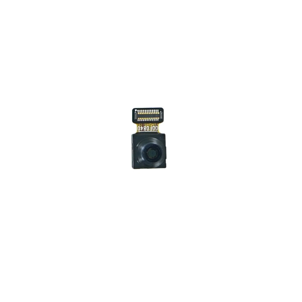Frontkamera Vorder für Huawei P20 P20 Pro 23060293