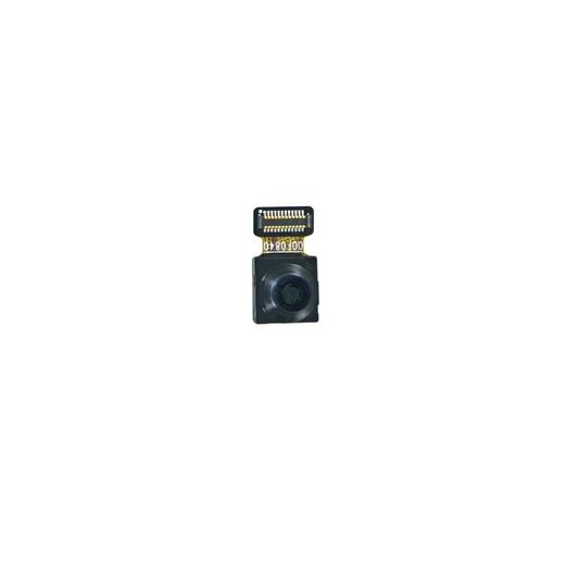 Frontkamera Vorder für Huawei P20 P20 Pro 23060293