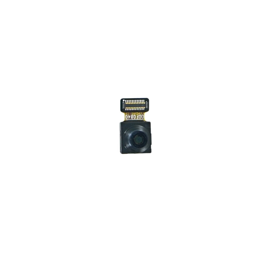 Frontkamera Vorder für Huawei P20 P20 Pro 23060293