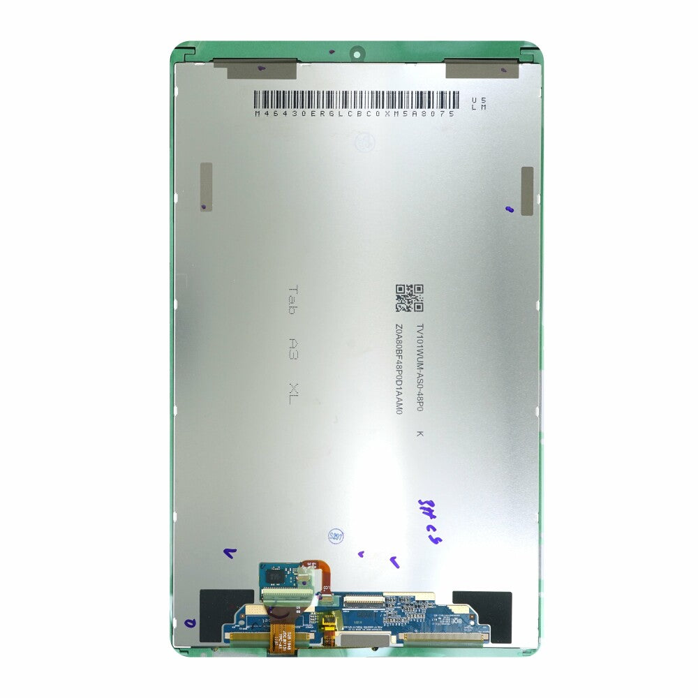Original Display für Samsung Galaxy Tab A 10.1 2019 T510 T515 GH82-19563A