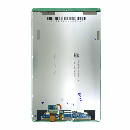 Original Display für Samsung Galaxy Tab A 10.1 2019 T510 T515 GH82-19563A