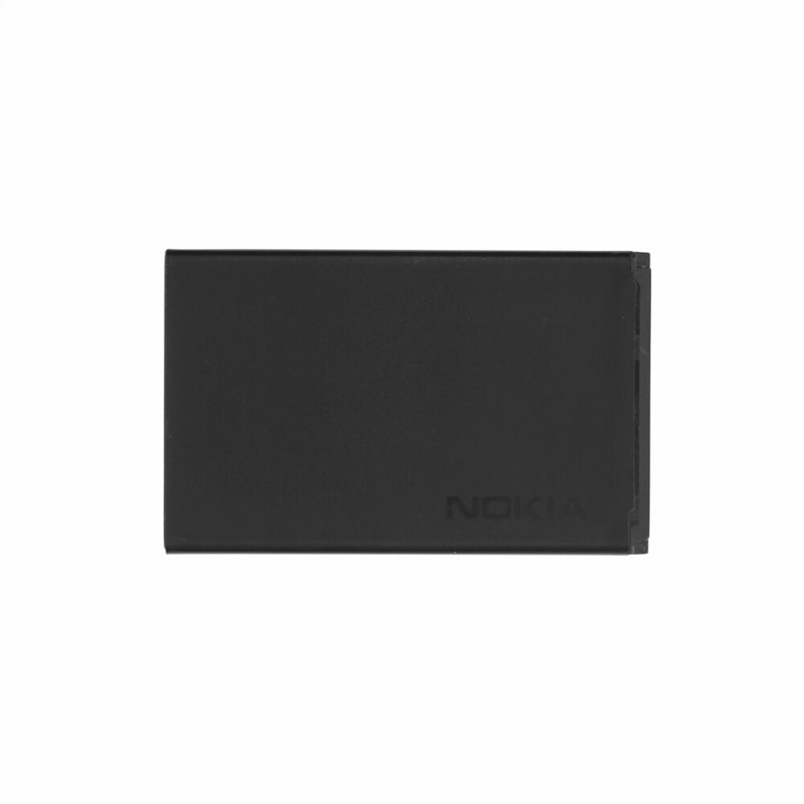 BL-4UL Akku für Nokia Asha 215 4G 225 3310 3310 3G 6310 BL-4WL CS-NK225XL