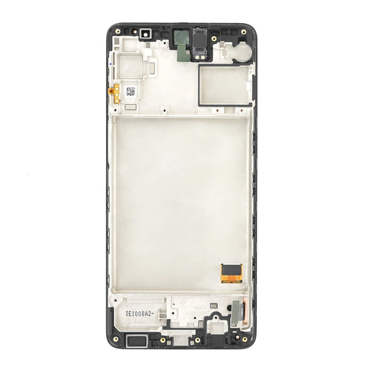 Samsung display unit M317 Galaxy M31s GH82-23774A