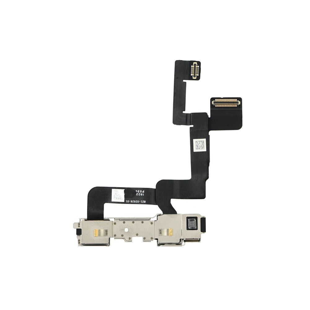 Frontkamera Vorder für iPhone 11 Micro-Flexkabel