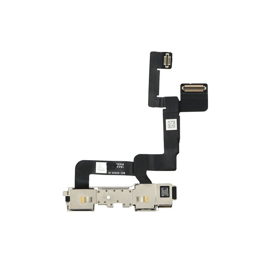 Frontkamera Vorder für iPhone 11 Micro-Flexkabel