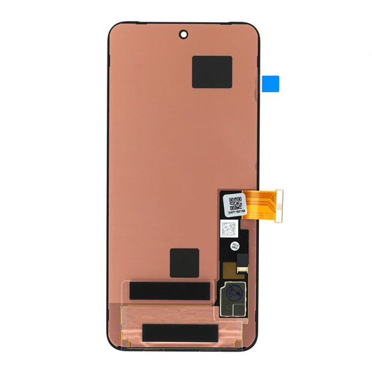 Display für Google Pixel 8 LCD Bildschirm Touch Ersatz