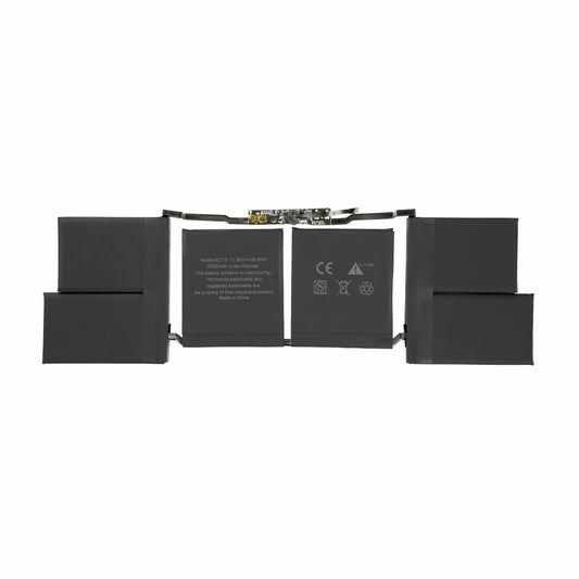 A2113 Akku für MacBook Pro 16 Zoll 2019 A2141 wie Original