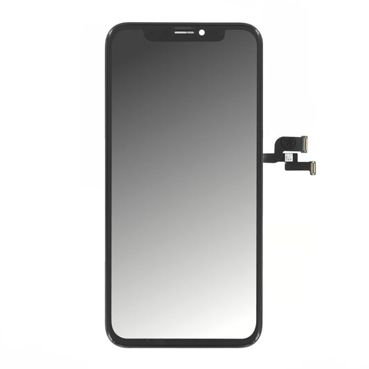 Display für iPhone XS In-Cell LCD Bildschirm Touch Ersatz