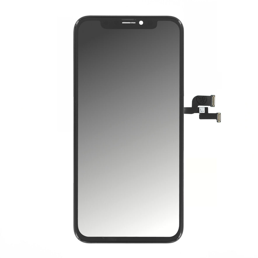 Display für iPhone XS In-Cell LCD Bildschirm Touch Ersatz