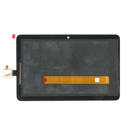 Touch Screen für Amazon Fire 7 (2022) schwarz