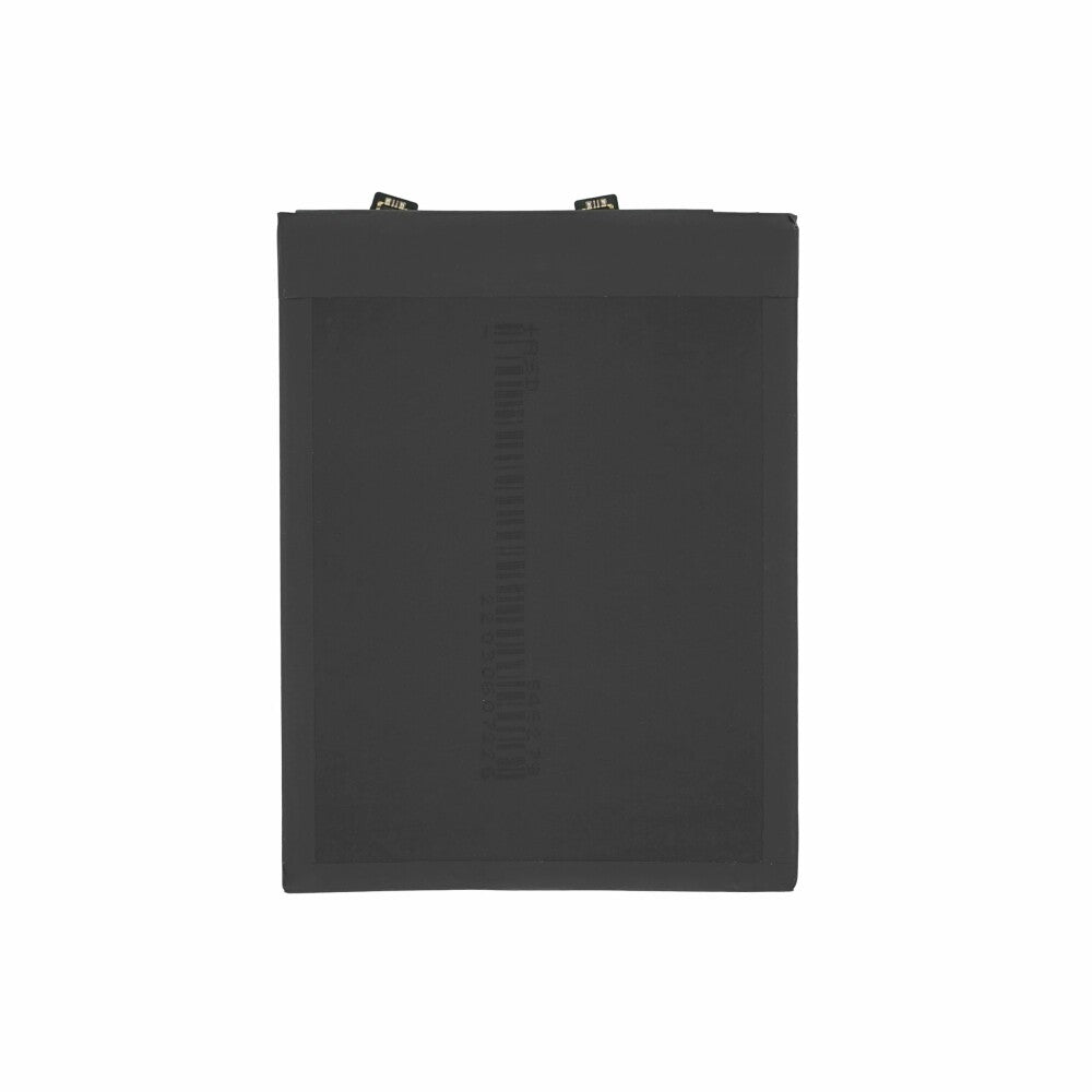 BP46 Akku für Xiaomi 12 12X Ersatzakku wie Original