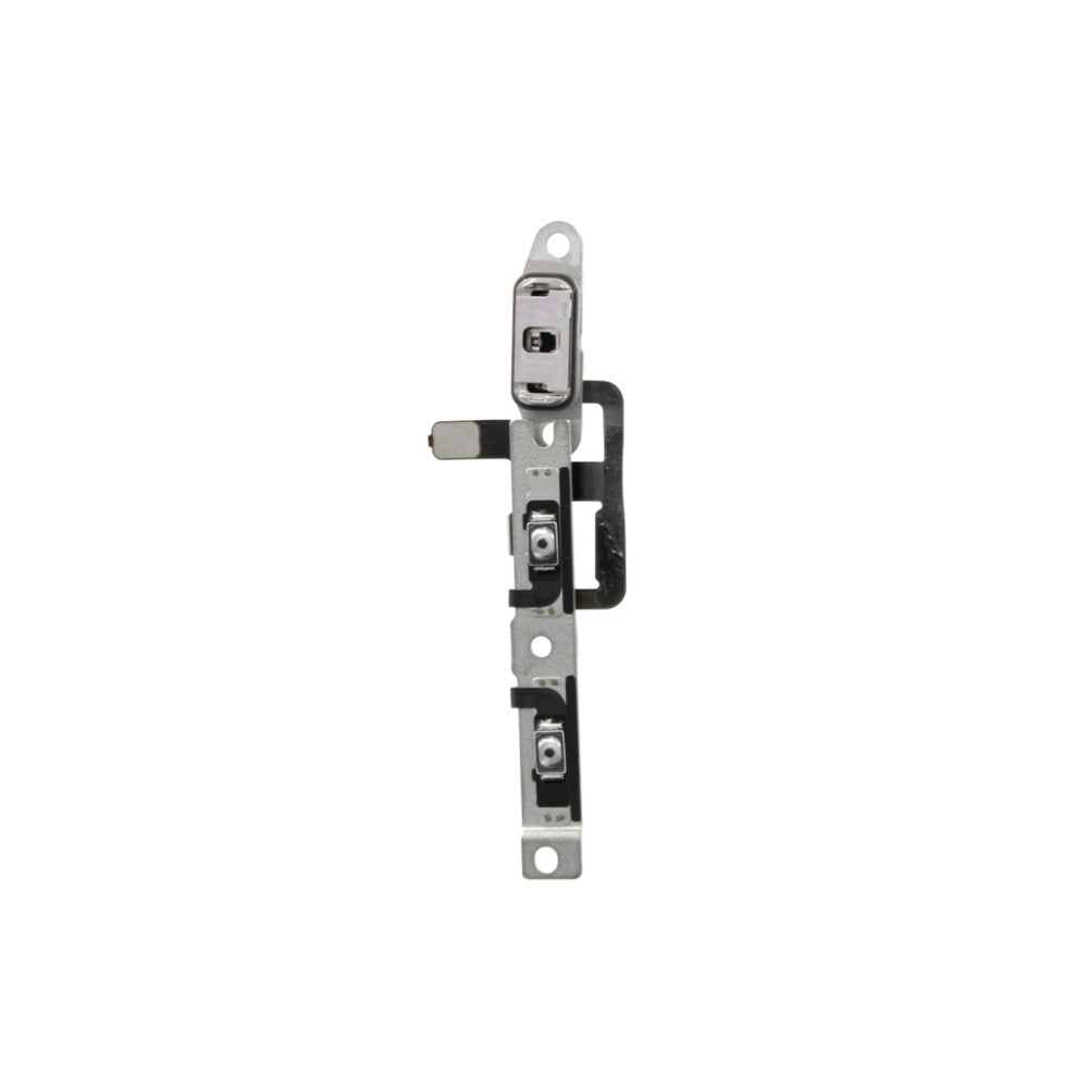 Button Flexkabel für iPhone 15 - Datenkabel, Ladekabel