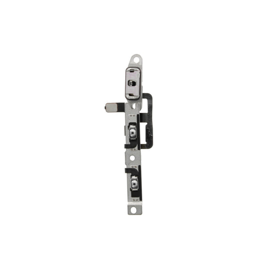 Button Flexkabel für iPhone 15 - Datenkabel, Ladekabel