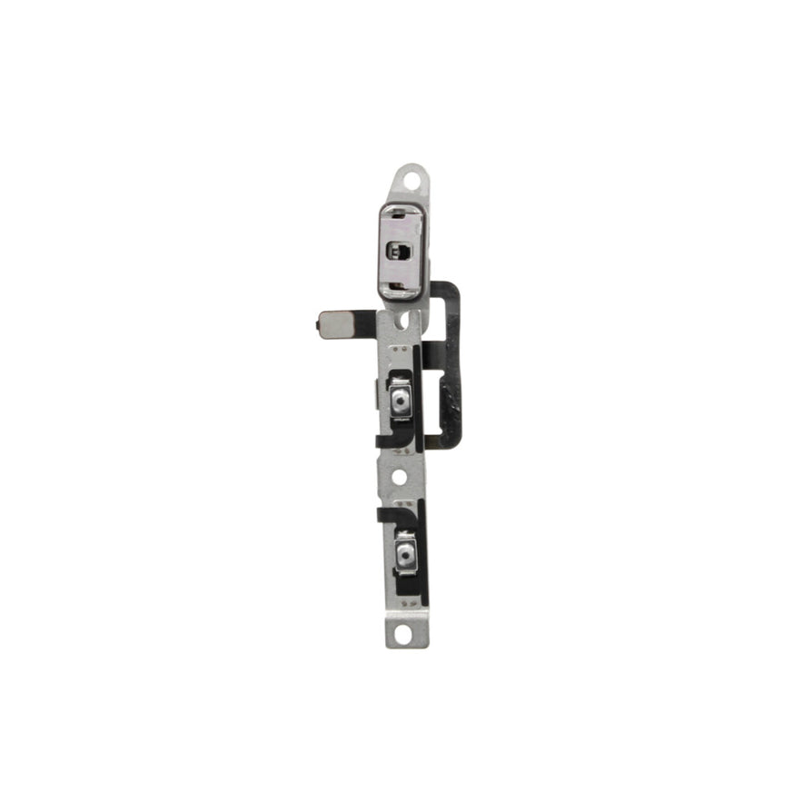Button Flexkabel für iPhone 15 - Datenkabel, Ladekabel