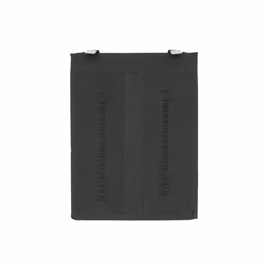 BM58 Akku für Xiaomi 11T Pro Redmi Note 11T Pro 4000mAh Ersatzakku