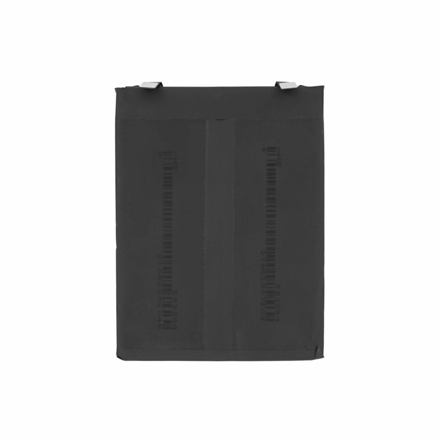 BM58 Akku für Xiaomi 11T Pro Redmi Note 11T Pro 4000mAh Ersatzakku