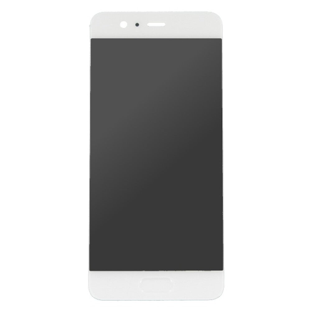 Display für Huawei P10 weiß ohne Rahmen