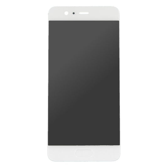 Display für Huawei P10 weiß ohne Rahmen