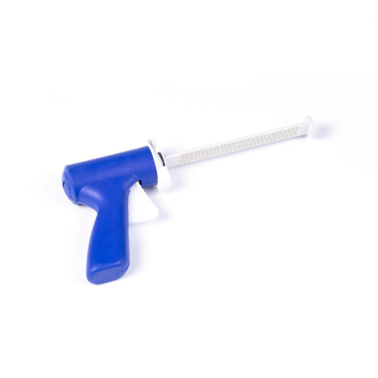 Manuel dosing gun 30 / 55cc