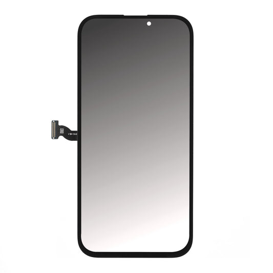 Display für iPhone 14 Pro Soft OLED Touch Bildschirm