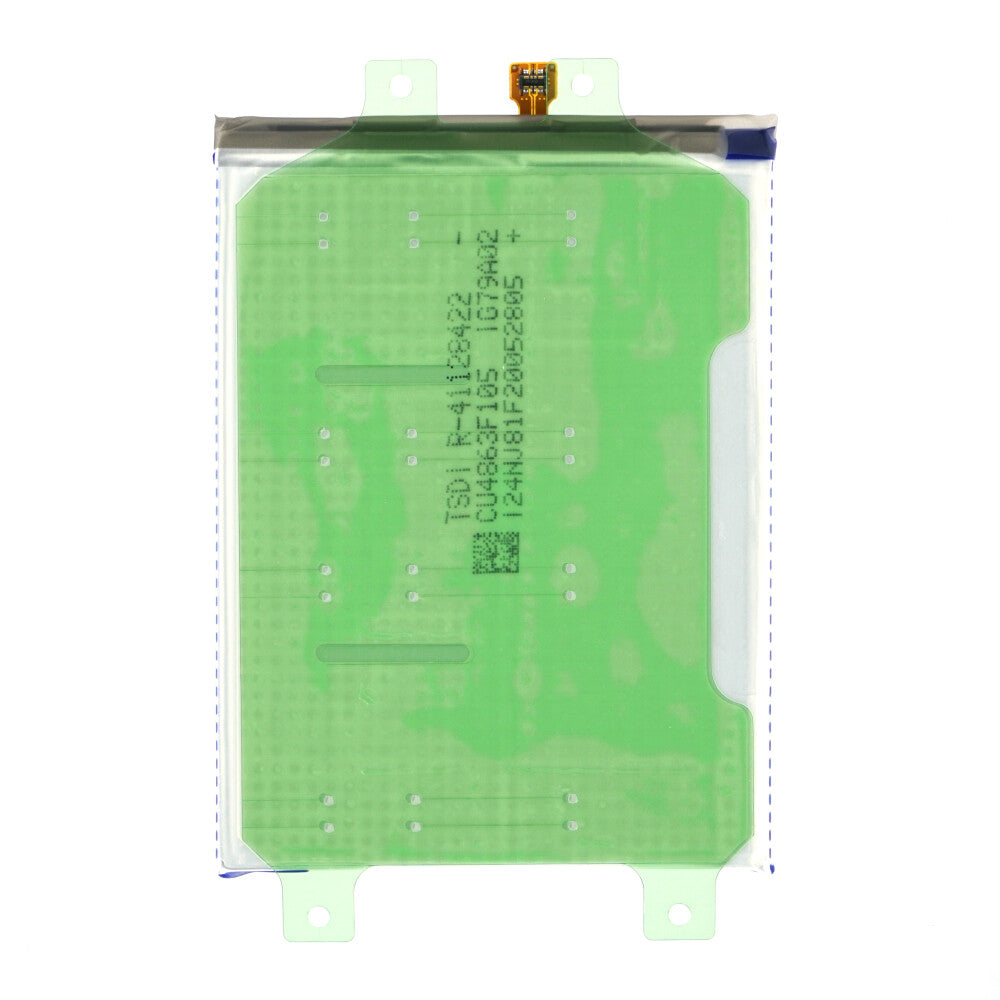 Original EB-BA245ABY Akku für Samsung SM-A245 Galaxy A24 4000mAh GH82-31242A