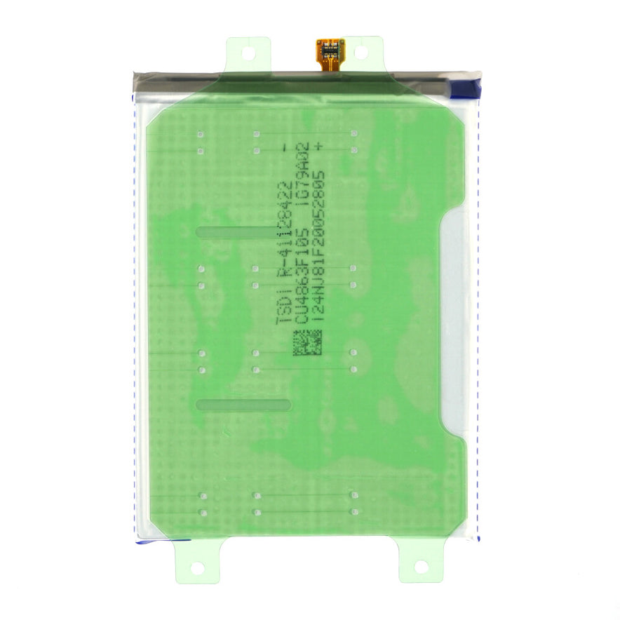 Original EB-BA245ABY Akku für Samsung SM-A245 Galaxy A24 4000mAh GH82-31242A