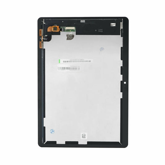 Display für Huawei MediaPad T3 10 LCD Bildschirm Touch