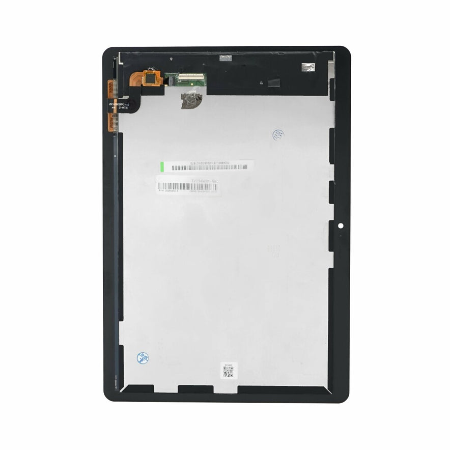 Display für Huawei MediaPad T3 10 LCD Bildschirm Touch
