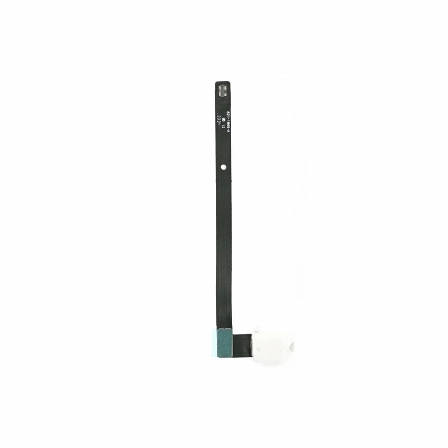 Lautsprecher für iPad Air Audio Jack Flex weiß 821-1869-A