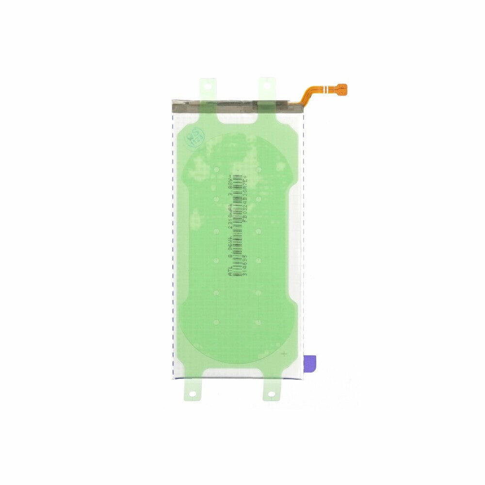 Samsung Akku (Sub) EB-BF947ABY 2380 mAh SM-F946B Galaxy Z Fold5 GH82-31846A