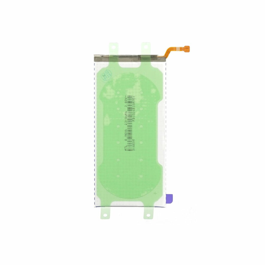Samsung Akku (Sub) EB-BF947ABY 2380 mAh SM-F946B Galaxy Z Fold5 GH82-31846A