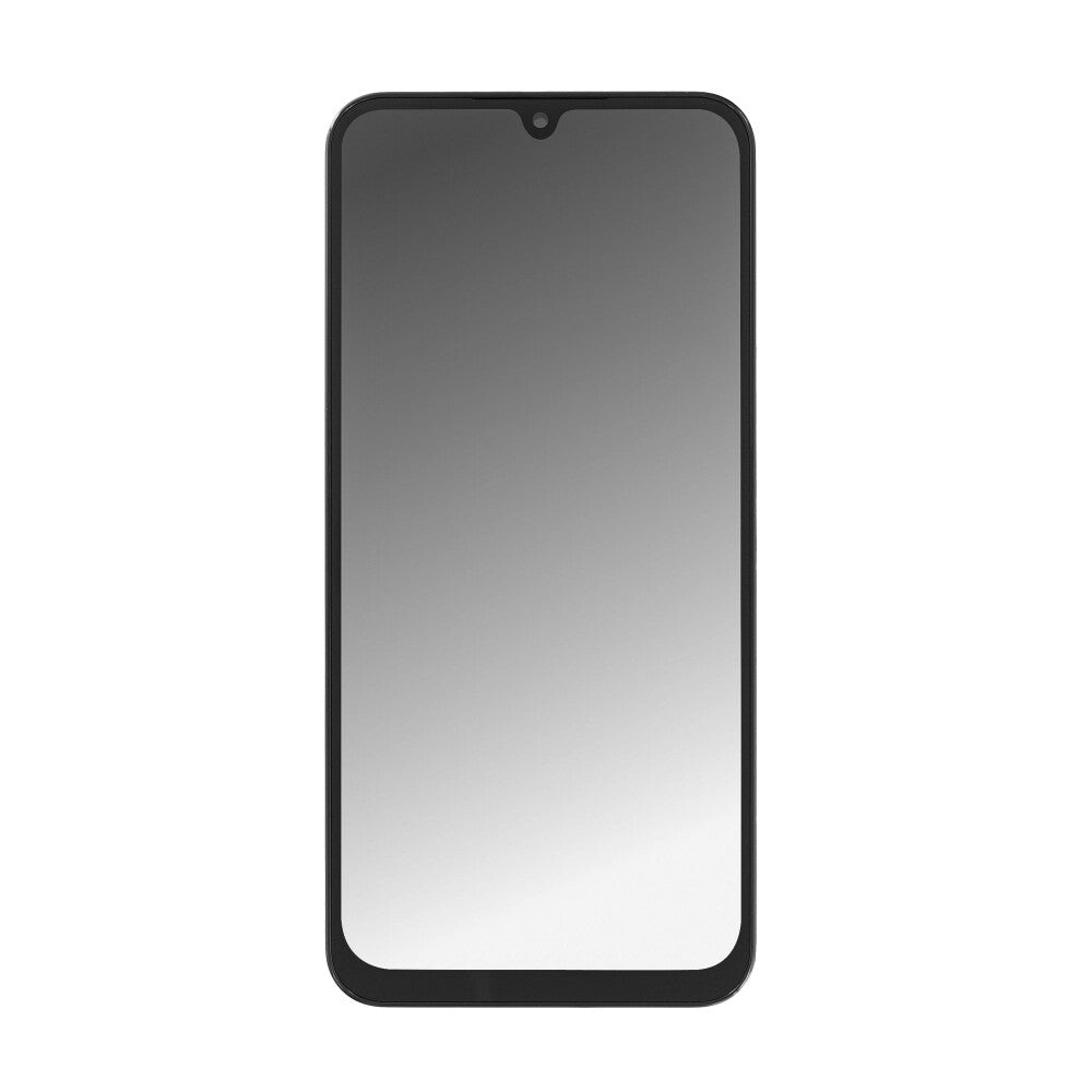 Original Display für Samsung Galaxy A24 SM-A245F LCD Bildschirm GH82-31240A