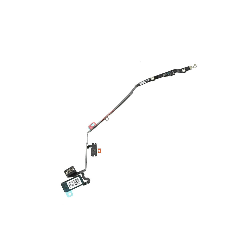 Bluetooth Antenne für iPhone 14 Pro Flex Kabel