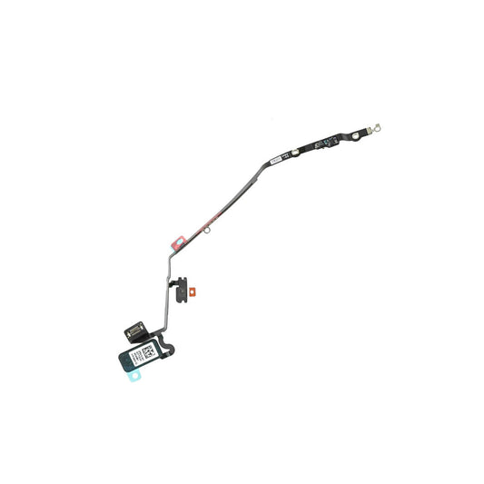 Bluetooth Antenne für iPhone 14 Pro Flex Kabel