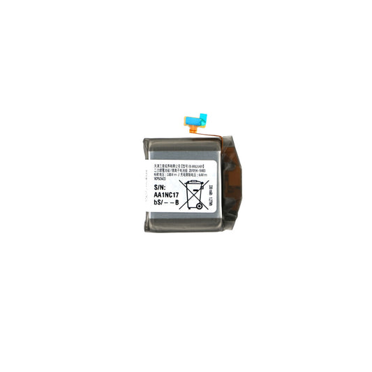 Original Akku EB-BR820ABY Samsung Galaxy Watch Active2 SM-R820 R825 GH43-04984A