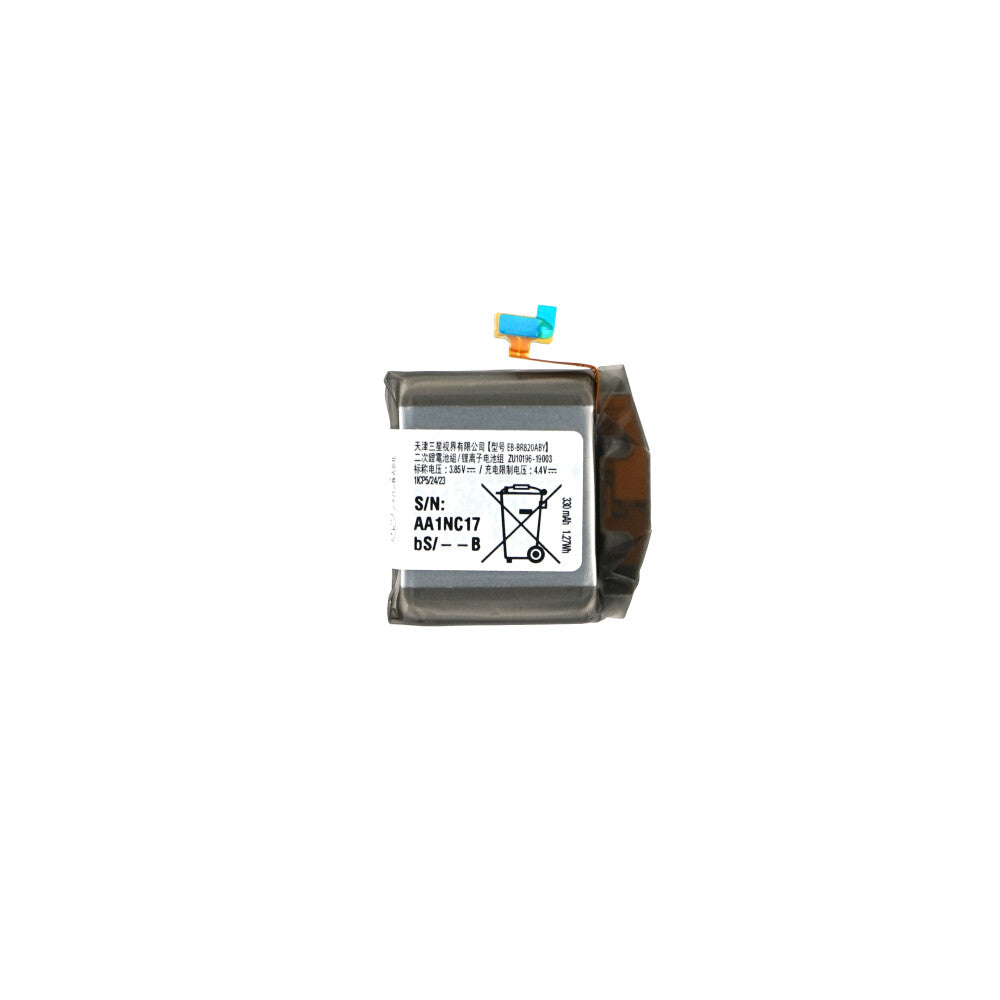 Original Akku EB-BR820ABY Samsung Galaxy Watch Active2 SM-R820 R825 GH43-04984A