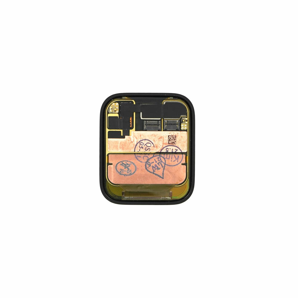 Pulled Display Apple Watch 6 A2293 A2294 A2375 A2376 40mm LCD Bildschirm Touch