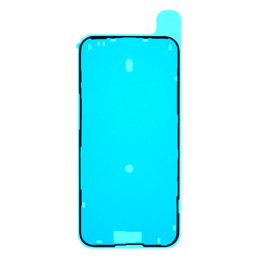 Display für iPhone 15 Plus Soft OLED Bildschirm Touch