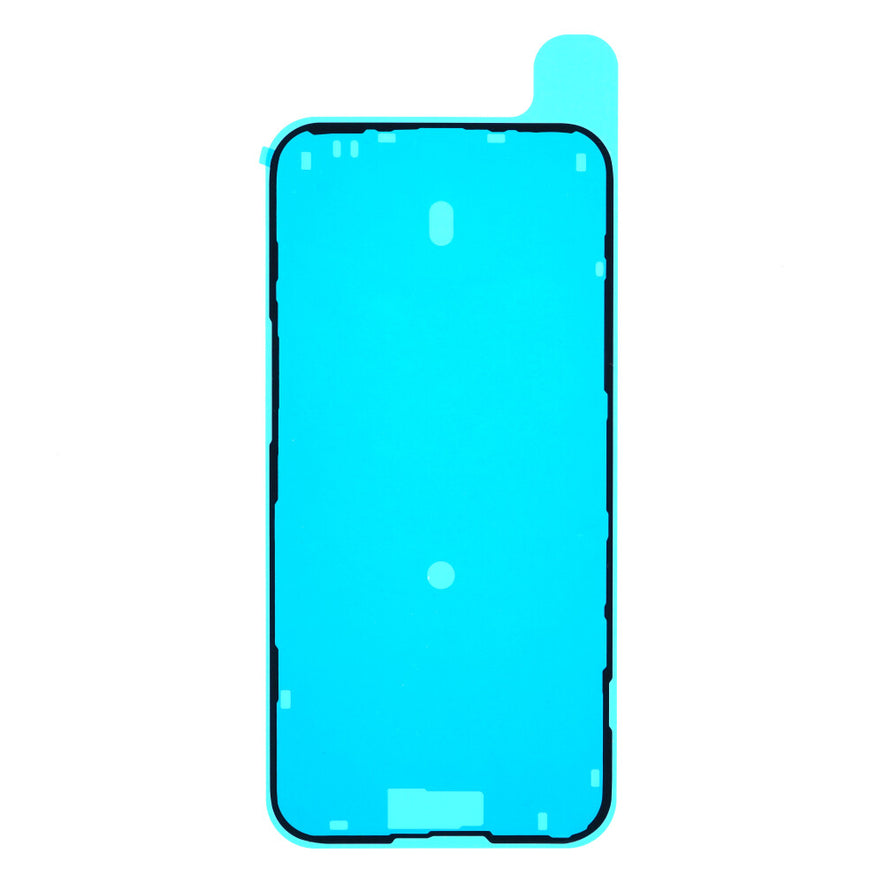 Display für iPhone 15 Plus Soft OLED Bildschirm Touch