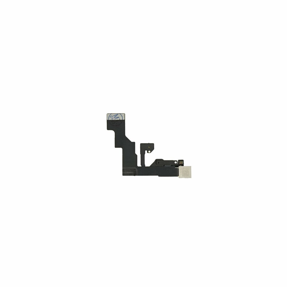Frontkamera Vorder für iPhone 6s Plus Sensor Flexkabel 821-00154-04